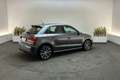 Audi A1 Sportback 1.0 TFSI 95pk Advance Sport | Navigatie, Grijs - thumbnail 2