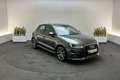 Audi A1 Sportback 1.0 TFSI 95pk Advance Sport | Navigatie, Grijs - thumbnail 4
