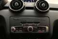 Audi A1 Sportback 1.0 TFSI 95pk Advance Sport | Navigatie, Grijs - thumbnail 27