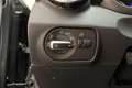 Audi A1 Sportback 1.0 TFSI 95pk Advance Sport | Navigatie, Grijs - thumbnail 18