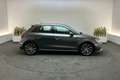 Audi A1 Sportback 1.0 TFSI 95pk Advance Sport | Navigatie, Grijs - thumbnail 7