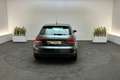 Audi A1 Sportback 1.0 TFSI 95pk Advance Sport | Navigatie, Grijs - thumbnail 9
