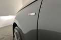 Audi A1 Sportback 1.0 TFSI 95pk Advance Sport | Navigatie, Grijs - thumbnail 10