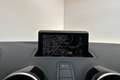 Audi A1 Sportback 1.0 TFSI 95pk Advance Sport | Navigatie, Grijs - thumbnail 25
