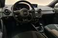 Audi A1 Sportback 1.0 TFSI 95pk Advance Sport | Navigatie, Grijs - thumbnail 3