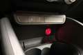 Audi A1 Sportback 1.0 TFSI 95pk Advance Sport | Navigatie, Grijs - thumbnail 29