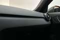 Audi A1 Sportback 1.0 TFSI 95pk Advance Sport | Navigatie, Grijs - thumbnail 23