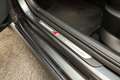 Audi A1 Sportback 1.0 TFSI 95pk Advance Sport | Navigatie, Grijs - thumbnail 16