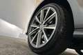 Audi A1 Sportback 1.0 TFSI 95pk Advance Sport | Navigatie, Grijs - thumbnail 11
