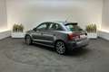 Audi A1 Sportback 1.0 TFSI 95pk Advance Sport | Navigatie, Grijs - thumbnail 5