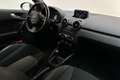 Audi A1 Sportback 1.0 TFSI 95pk Advance Sport | Navigatie, Grijs - thumbnail 13