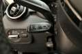 Audi A1 Sportback 1.0 TFSI 95pk Advance Sport | Navigatie, Grijs - thumbnail 19