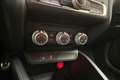 Audi A1 Sportback 1.0 TFSI 95pk Advance Sport | Navigatie, Grijs - thumbnail 28