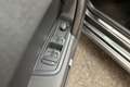 Audi A1 Sportback 1.0 TFSI 95pk Advance Sport | Navigatie, Grijs - thumbnail 15