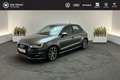 Audi A1 Sportback 1.0 TFSI 95pk Advance Sport | Navigatie, Grijs - thumbnail 1