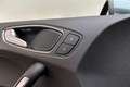 Audi A1 Sportback 1.0 TFSI 95pk Advance Sport | Navigatie, Grijs - thumbnail 17