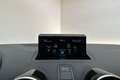 Audi A1 Sportback 1.0 TFSI 95pk Advance Sport | Navigatie, Grijs - thumbnail 24