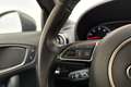 Audi A1 Sportback 1.0 TFSI 95pk Advance Sport | Navigatie, Grijs - thumbnail 20