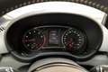 Audi A1 Sportback 1.0 TFSI 95pk Advance Sport | Navigatie, Grijs - thumbnail 22