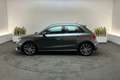 Audi A1 Sportback 1.0 TFSI 95pk Advance Sport | Navigatie, Grijs - thumbnail 6