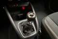 Audi A1 Sportback 1.0 TFSI 95pk Advance Sport | Navigatie, Grijs - thumbnail 30