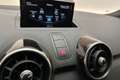 Audi A1 Sportback 1.0 TFSI 95pk Advance Sport | Navigatie, Grijs - thumbnail 26