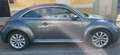Volkswagen Maggiolino Maggiolino 2017 2.0 tdi Design 110cv Grey - thumbnail 3