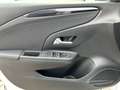 Opel Corsa F e Elegance ELEKTRO DAB NAVI LED Blanc - thumbnail 15