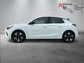 Opel Corsa F e Elegance ELEKTRO DAB NAVI LED White - thumbnail 7