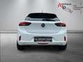 Opel Corsa F e Elegance ELEKTRO DAB NAVI LED Bianco - thumbnail 5