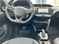 Opel Corsa F e Elegance ELEKTRO DAB NAVI LED Blanc - thumbnail 12