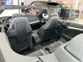 Mercedes-Benz E 220 E Cabrio 220 cdi be Avantgarde Alb - thumbnail 30