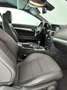 Mercedes-Benz E 220 E Cabrio 220 cdi be Avantgarde Alb - thumbnail 12