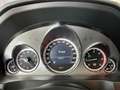 Mercedes-Benz E 220 E Cabrio 220 cdi be Avantgarde Alb - thumbnail 18