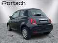 Fiat 500 Hybrid 70 Klima & Sound Hybrid Schwarz - thumbnail 2
