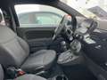 Fiat 500 Hybrid 70 Klima & Sound NEUZUGANG Schwarz - thumbnail 3