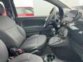 Fiat 500 Hybrid 70 Klima & Sound Hybrid Schwarz - thumbnail 3