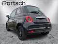 Fiat 500 Hybrid 70 Klima & Sound NEUZUGANG Schwarz - thumbnail 2