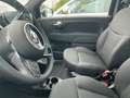 Fiat 500 Hybrid 70 Klima & Sound Hybrid Schwarz - thumbnail 4