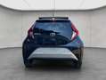 Toyota Aygo X X Air Teamplayer Beige - thumbnail 4