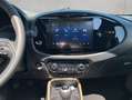 Toyota Aygo X X Air Teamplayer Beige - thumbnail 15