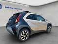 Toyota Aygo X X Air Teamplayer Beige - thumbnail 6