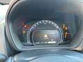Toyota Aygo X X Air Teamplayer Beige - thumbnail 12