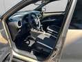 Toyota Aygo X X Air Teamplayer Beige - thumbnail 10