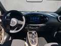 Toyota Aygo X X Air Teamplayer Beige - thumbnail 13