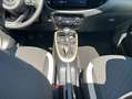 Toyota Aygo X X Air Teamplayer Beige - thumbnail 14