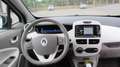 Renault ZOE Life R 90 BATTERIE DI PROPRIETA' NEO PAT. Blanc - thumbnail 12