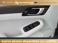 Porsche Macan GTS 380 CV PDK Gris - thumbnail 16