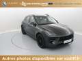 Porsche Macan GTS 380 CV PDK Gris - thumbnail 23