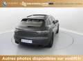 Porsche Macan GTS 380 CV PDK Gris - thumbnail 34